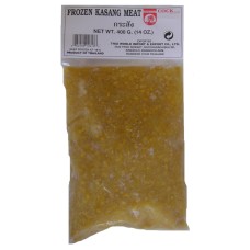 Kasang Paste 400g